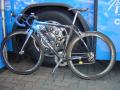 gal/Suite_Tour_de_France_2006/_thb_Tour de France 2006 013.jpg